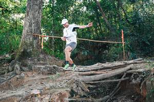 BIB: 
                            <button type="button" onclick="openModal(27304867)" class="btn btn-primary btn-sm float-right btn-popup" data-toggle="modal" data-target=".modal-high-quality">
                        <i class="fas fa-shopping-cart"></i> Add to Cart
                    </button>
                                            <button type="button" onclick="isThisMe(27304867, true)" class="btn btn-success btn-sm float-right btn-popup btn-isme hidden" data-toggle="tooltip" data-placement="bottom" title="นี่คือรูปของคุณใช่ไหม คลิกที่นี่เพื่อเอาเข้าอัลบั้ม">
                        <i class="fas fa-plus"></i> Add to album
                    </button>
                    <button type="button" onclick="isThisMe(27304867, false)" class="btn btn-warning btn-sm float-right btn-popup btn-isnotme hidden">
                        <i class="fas fa-ban"></i> Remove from album
                    </button>